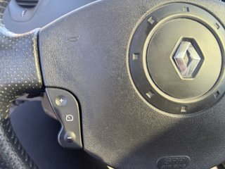 Renault Scenic 2006