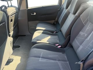 Renault Scenic 2006