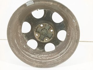 LLANTA PEUGEOT 306 BREAK DHY 51/2JX14CH424
