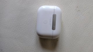 Airpods Pro 2da Gen