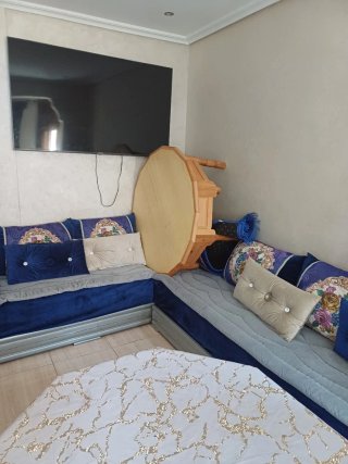 Se vende un precioso piso en vila-real