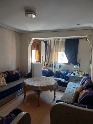 Se vende un precioso piso en vila-real