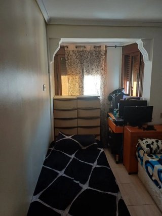 Se vende un precioso piso en vila-real