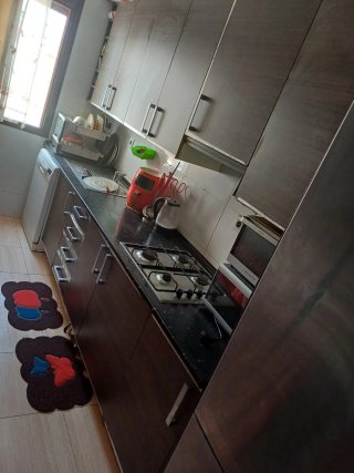 Se vende un precioso piso en vila-real