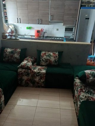 Se vende un precioso piso en vila-real
