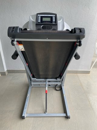 Cinta de Correr Bladez Fitness TF301i