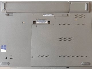 Lenovo Thinkpad L440 Portátil i5