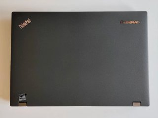 Lenovo Thinkpad L440 Portátil i5