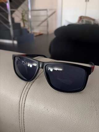 Gafas de sol Tommy Hilfiger TH1560/SFLLKU