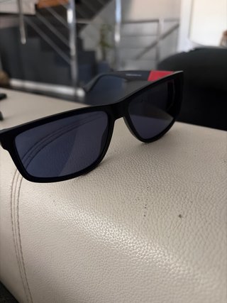 Gafas de sol Tommy Hilfiger TH1560/SFLLKU