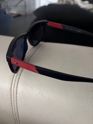 Gafas de sol Tommy Hilfiger TH1560/SFLLKU