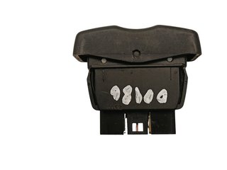 MANDO ELEVALUNAS DELANTERO IZQUIERDO DACIA LOGAN