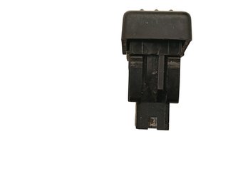 MANDO ELEVALUNAS DELANTERO IZQUIERDO DACIA LOGAN
