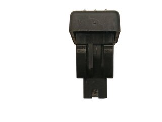 MANDO ELEVALUNAS DELANTERO IZQUIERDO DACIA LOGAN