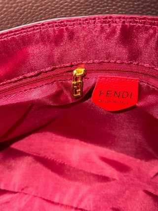 Bolso Marrón Elegante