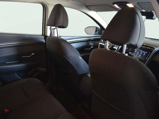 Hyundai Tucson 1.6 TGDI 110kW (150CV) Klass
