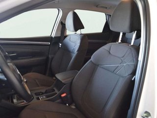 Hyundai Tucson 1.6 TGDI 110kW (150CV) Klass