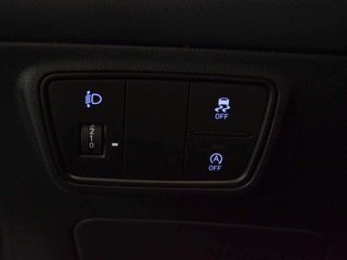 Hyundai Tucson 1.6 TGDI 110kW (150CV) Klass