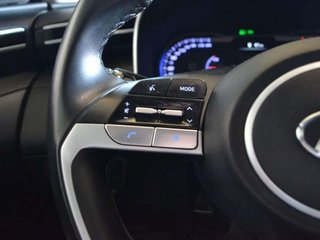 Hyundai Tucson 1.6 TGDI 110kW (150CV) Klass