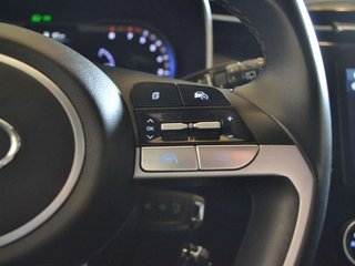 Hyundai Tucson 1.6 TGDI 110kW (150CV) Klass