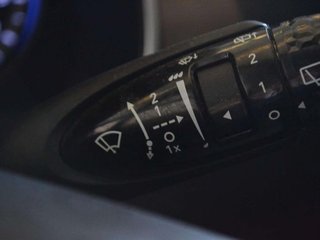 Hyundai Tucson 1.6 TGDI 110kW (150CV) Klass