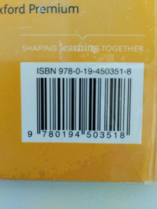 Oxford Rooftops 4. Class Book (Spanish Edition)