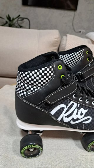 Patines Rio Talla 44-46