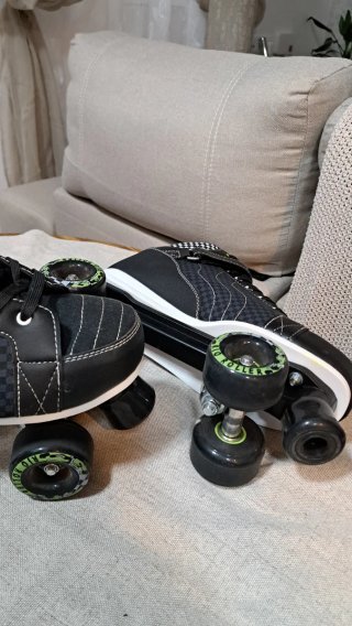 Patines Rio Talla 44-46