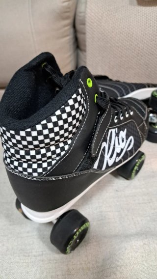 Patines Rio Talla 44-46