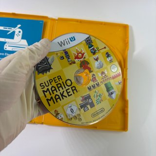 Lotto da 3 Giochi Wii U
