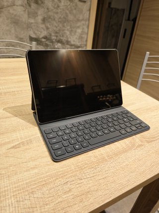 HONOR Pad 10 12.1 2.5K 120Hz 8GB/256GB + Penna