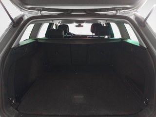 Volkswagen Passat Variant Executive 2.0 TDI 90 kW (122 CV) DSG