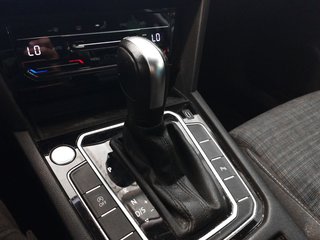 Volkswagen Passat Variant Executive 2.0 TDI 90 kW (122 CV) DSG