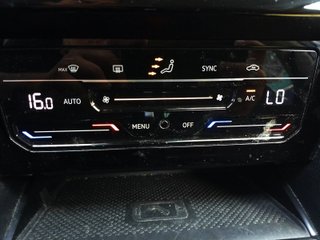 Volkswagen Passat Variant Executive 2.0 TDI 90 kW (122 CV) DSG