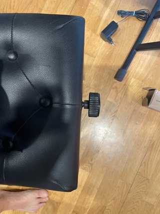 Piano Digital Yamaha P-45B