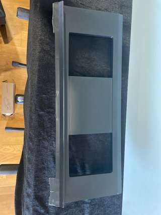 Piano Digital Yamaha P-45B