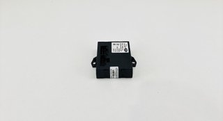 FK5214B484AC Centralita inferior portón Land Rover Range Rover 2013-2017