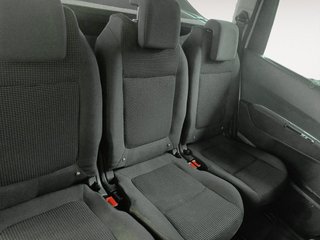 Peugeot 5008 2.0 HDI FAP Allure 110 kW (150 CV)