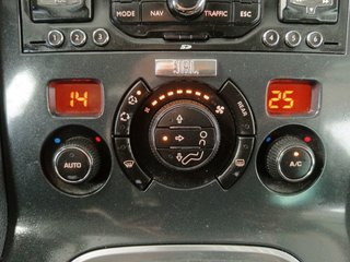 Peugeot 5008 2.0 HDI FAP Allure 110 kW (150 CV)