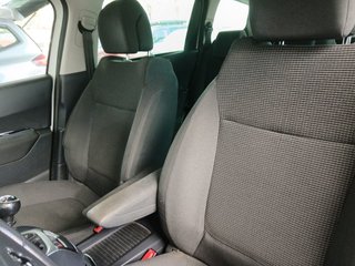 Peugeot 5008 2.0 HDI FAP Allure 110 kW (150 CV)