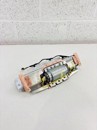 9141530 Airbag acompañante BMW X5 E70 2010-2013