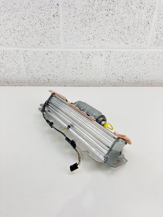 9141530 Airbag acompañante BMW X5 E70 2010-2013