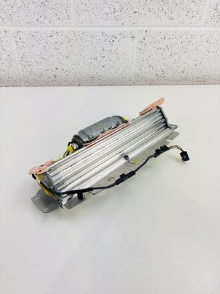 9141530 Airbag acompañante BMW X5 E70 2010-2013