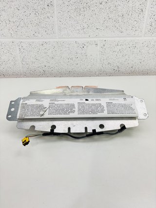 9141530 Airbag acompañante BMW X5 E70 2010-2013
