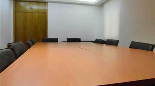 Oficina en alquiler en Castillejos en Madrid