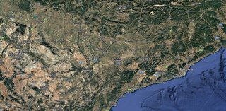 Piso en venta en Alcarràs