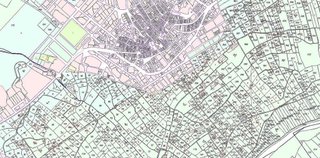 Piso en venta en Alcarràs