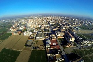 Piso en venta en Alcarràs
