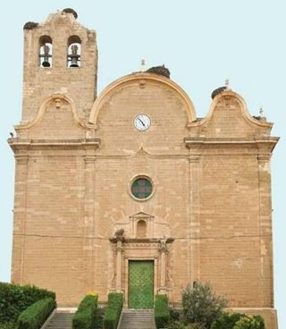 Piso en venta en Alcarràs