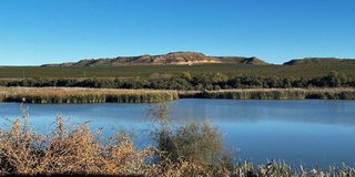 Piso en venta en Alcarràs
